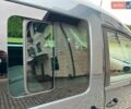 Сірий Фольксваген Кадді, об'ємом двигуна 1.6 л та пробігом 272 тис. км за 6590 $, фото 24 на Automoto.ua