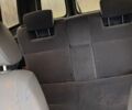 Сірий Фольксваген Кадді, об'ємом двигуна 1.97 л та пробігом 300 тис. км за 4350 $, фото 8 на Automoto.ua