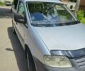 Сірий Фольксваген Кадді, об'ємом двигуна 2 л та пробігом 330 тис. км за 5000 $, фото 1 на Automoto.ua