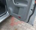 Сірий Фольксваген Кадді, об'ємом двигуна 1.9 л та пробігом 350 тис. км за 5900 $, фото 13 на Automoto.ua