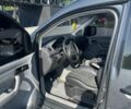 Сірий Фольксваген Кадді, об'ємом двигуна 1.9 л та пробігом 380 тис. км за 7000 $, фото 7 на Automoto.ua