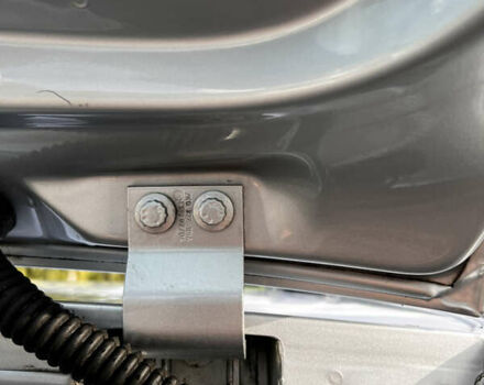 Сірий Фольксваген Кадді, об'ємом двигуна 1.6 л та пробігом 217 тис. км за 6750 $, фото 67 на Automoto.ua