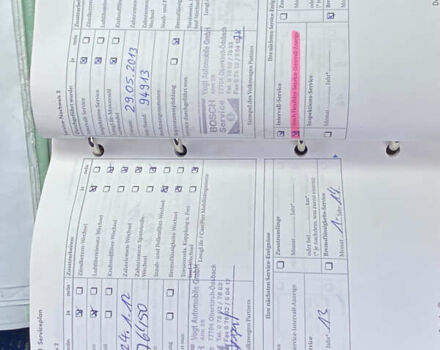 Сірий Фольксваген Кадді, об'ємом двигуна 1.6 л та пробігом 216 тис. км за 6000 $, фото 37 на Automoto.ua