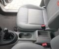 Сірий Фольксваген Кадді, об'ємом двигуна 1.9 л та пробігом 350 тис. км за 5900 $, фото 20 на Automoto.ua