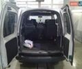 Сірий Фольксваген Кадді, об'ємом двигуна 1.9 л та пробігом 450 тис. км за 6000 $, фото 9 на Automoto.ua