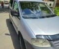 Сірий Фольксваген Кадді, об'ємом двигуна 2 л та пробігом 330 тис. км за 5000 $, фото 3 на Automoto.ua