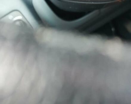 Серый Фольксваген Кадди, объемом двигателя 1.9 л и пробегом 350 тыс. км за 4000 $, фото 17 на Automoto.ua