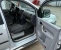 Сірий Фольксваген Кадді, об'ємом двигуна 1.9 л та пробігом 187 тис. км за 6900 $, фото 11 на Automoto.ua