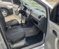 Серый Фольксваген Кадди, объемом двигателя 1.97 л и пробегом 342 тыс. км за 4950 $, фото 13 на Automoto.ua