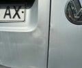 Сірий Фольксваген Кадді, об'ємом двигуна 1.97 л та пробігом 277 тис. км за 5000 $, фото 13 на Automoto.ua