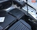 Сірий Фольксваген Кадді, об'ємом двигуна 1.6 л та пробігом 270 тис. км за 4600 $, фото 18 на Automoto.ua