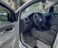 Фольксваген Кадди 2005 в Новоукраинке на Automoto.ua Серый Фольксваген Кадди, объемом двигателя 1.9 л и пробегом 201 тыс. км за 8650 $, фото 9 на Automoto.ua