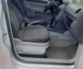 Фольксваген Кадди 2005 в Новоукраинке на Automoto.ua Серый Фольксваген Кадди, объемом двигателя 1.9 л и пробегом 201 тыс. км за 8650 $, фото 6 на Automoto.ua