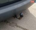 Сірий Фольксваген Кадді, об'ємом двигуна 1.9 л та пробігом 313 тис. км за 6490 $, фото 9 на Automoto.ua