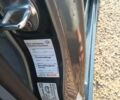 Серый Фольксваген Кадди, объемом двигателя 1.6 л и пробегом 212 тыс. км за 6500 $, фото 28 на Automoto.ua