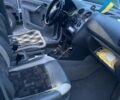 Сірий Фольксваген Кадді, об'ємом двигуна 1.9 л та пробігом 290 тис. км за 6000 $, фото 7 на Automoto.ua