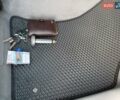 Серый Фольксваген Кадди, объемом двигателя 1.6 л и пробегом 212 тыс. км за 6500 $, фото 6 на Automoto.ua