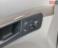 Сірий Фольксваген Кадді, об'ємом двигуна 1.9 л та пробігом 313 тис. км за 6490 $, фото 21 на Automoto.ua