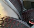 Серый Фольксваген Кадди, объемом двигателя 1.6 л и пробегом 212 тыс. км за 6500 $, фото 9 на Automoto.ua