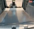 Серый Фольксваген Кадди, объемом двигателя 1.6 л и пробегом 212 тыс. км за 6500 $, фото 22 на Automoto.ua