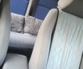 Серый Фольксваген Кадди, объемом двигателя 1.6 л и пробегом 287 тыс. км за 9000 $, фото 2 на Automoto.ua