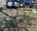 Сірий Фольксваген Кадді, об'ємом двигуна 1.97 л та пробігом 320 тис. км за 4500 $, фото 1 на Automoto.ua