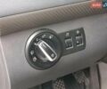 Сірий Фольксваген Кадді, об'ємом двигуна 1.9 л та пробігом 313 тис. км за 6490 $, фото 23 на Automoto.ua