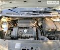 Сірий Фольксваген Кадді, об'ємом двигуна 1.4 л та пробігом 239 тис. км за 5700 $, фото 12 на Automoto.ua