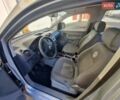 Серый Фольксваген Кадди, объемом двигателя 1.6 л и пробегом 422 тыс. км за 6000 $, фото 7 на Automoto.ua