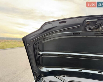 Серый Фольксваген Кадди, объемом двигателя 1.6 л и пробегом 227 тыс. км за 7899 $, фото 80 на Automoto.ua