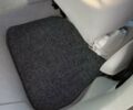 Серый Фольксваген Кадди, объемом двигателя 1.6 л и пробегом 212 тыс. км за 6500 $, фото 4 на Automoto.ua