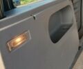 Серый Фольксваген Кадди, объемом двигателя 1.6 л и пробегом 212 тыс. км за 6500 $, фото 18 на Automoto.ua
