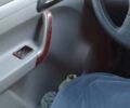 Серый Фольксваген Кадди, объемом двигателя 1.98 л и пробегом 316 тыс. км за 5800 $, фото 1 на Automoto.ua