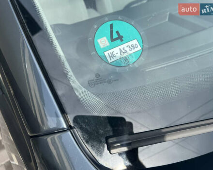 Серый Фольксваген Кадди, объемом двигателя 1.4 л и пробегом 170 тыс. км за 6950 $, фото 29 на Automoto.ua