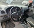 Сірий Фольксваген Кадді, об'ємом двигуна 1.9 л та пробігом 313 тис. км за 6490 $, фото 20 на Automoto.ua