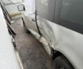 Сірий Фольксваген Кадді, об'ємом двигуна 2 л та пробігом 380 тис. км за 3500 $, фото 1 на Automoto.ua