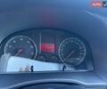 Серый Фольксваген Кадди, объемом двигателя 1.6 л и пробегом 224 тыс. км за 6450 $, фото 20 на Automoto.ua