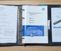 Серый Фольксваген Кадди, объемом двигателя 1.9 л и пробегом 354 тыс. км за 5787 $, фото 13 на Automoto.ua