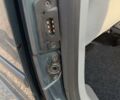 Серый Фольксваген Кадди, объемом двигателя 1.6 л и пробегом 212 тыс. км за 6500 $, фото 21 на Automoto.ua
