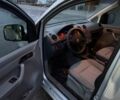 Сірий Фольксваген Кадді, об'ємом двигуна 1.6 л та пробігом 225 тис. км за 5450 $, фото 9 на Automoto.ua
