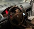 Сірий Фольксваген Кадді, об'ємом двигуна 0 л та пробігом 298 тис. км за 2400 $, фото 1 на Automoto.ua