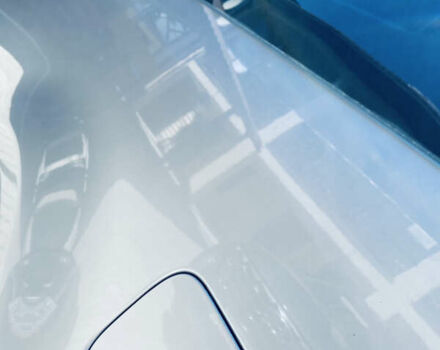 Серый Фольксваген Кадди, объемом двигателя 2 л и пробегом 275 тыс. км за 6500 $, фото 12 на Automoto.ua