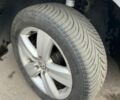 Фольксваген Кадди 2007 в Сумах на Automoto.ua Серый Фольксваген Кадди, объемом двигателя 1.6 л и пробегом 242 тыс. км за 5400 $, фото 7 на Automoto.ua