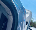 Серый Фольксваген Кадди, объемом двигателя 2 л и пробегом 275 тыс. км за 6500 $, фото 48 на Automoto.ua
