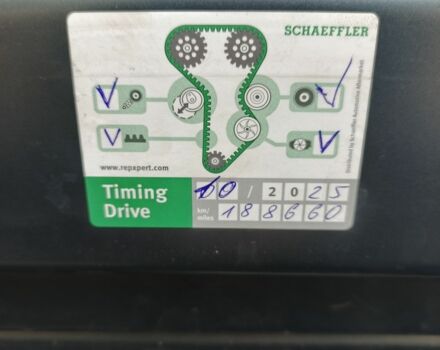 Сірий Фольксваген Кадді, об'ємом двигуна 1.6 л та пробігом 2 тис. км за 9999 $, фото 6 на Automoto.ua