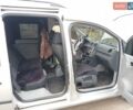 Сірий Фольксваген Кадді, об'ємом двигуна 1.9 л та пробігом 228 тис. км за 6500 $, фото 10 на Automoto.ua