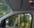 Серый Фольксваген Кадди, объемом двигателя 1.6 л и пробегом 144 тыс. км за 7499 $, фото 68 на Automoto.ua