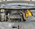 Фольксваген Кадди 2007 в Краматорске на Automoto.ua Серый Фольксваген Кадди, объемом двигателя 2 л и пробегом 237 тыс. км за 5500 $, фото 5 на Automoto.ua