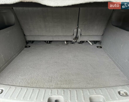 Серый Фольксваген Кадди, объемом двигателя 1.6 л и пробегом 230 тыс. км за 7270 $, фото 1 на Automoto.ua