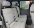 Сірий Фольксваген Кадді, об'ємом двигуна 1.6 л та пробігом 280 тис. км за 6200 $, фото 30 на Automoto.ua